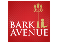 Bark Avenue coupons